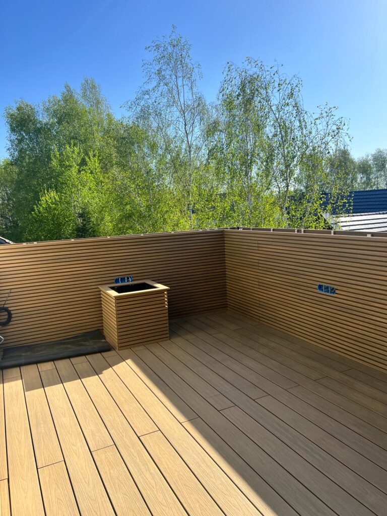 Ośrodek Terapii Uzależnień w Poznaniu Amalfi