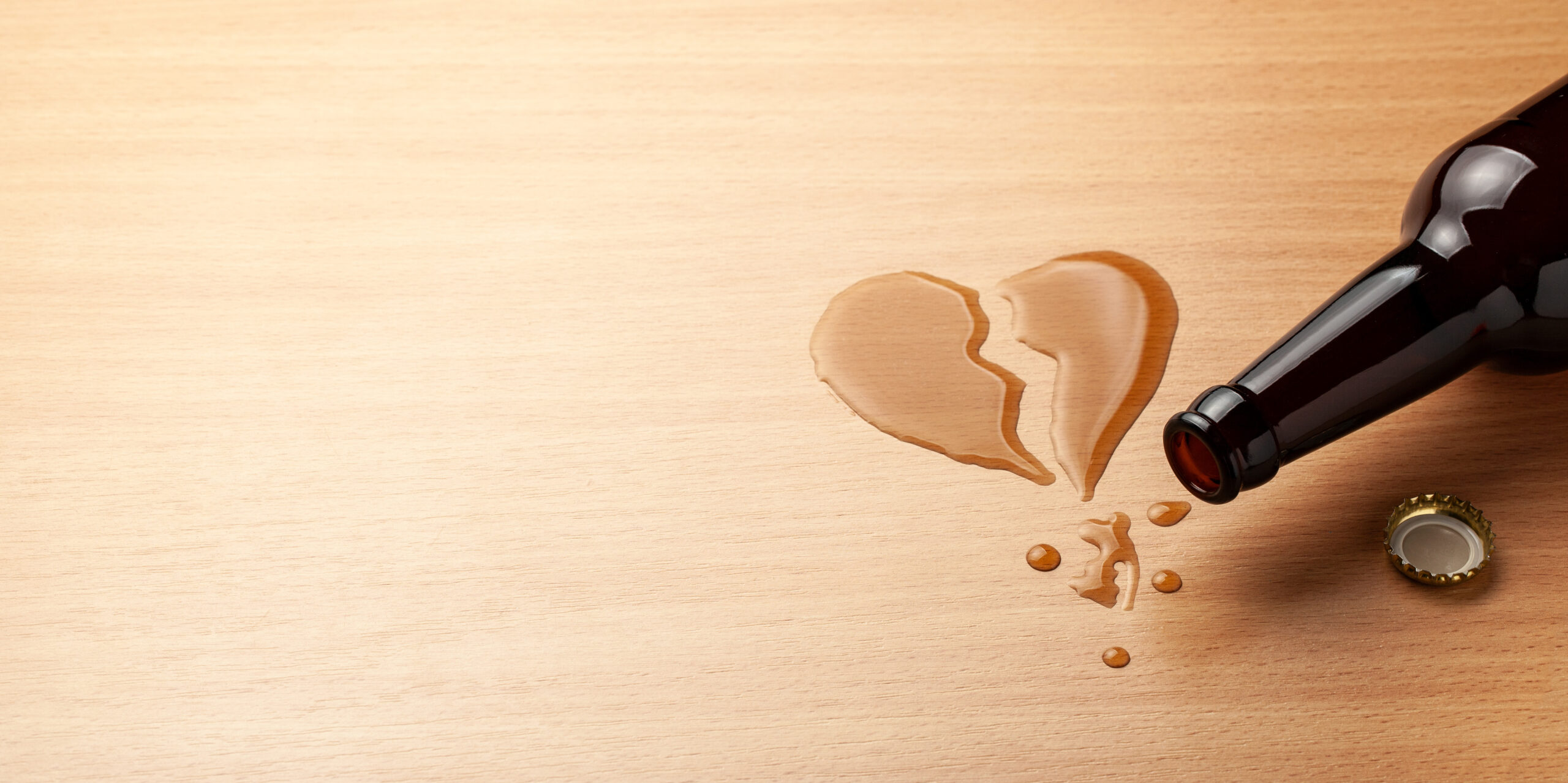 leczenia alkoholizmu Poznań ośrodek Amalfi